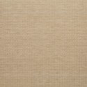 Cottage Nature M7258 Revestimiento Natural Unipaper