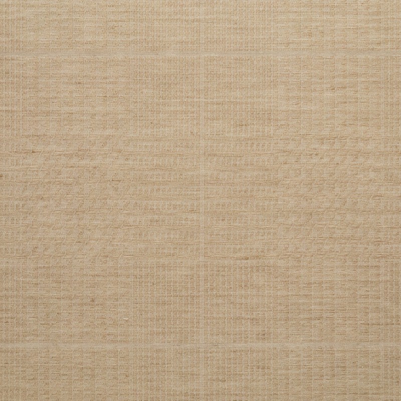 Revestimiento Natural Unipaper Cottage Nature M7258