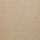 Revestimiento Natural Unipaper Cottage Nature M7257