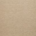 Cottage Nature M7257 Revestimiento Natural Unipaper