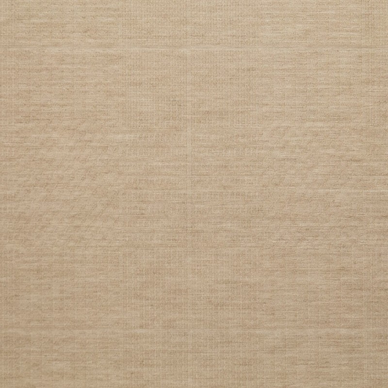Revestimiento Natural Unipaper Cottage Nature M7257