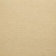 Revestimiento Natural Unipaper Cottage Nature M7250 