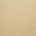 Cottage Nature M7250 Revestimiento Natural Unipaper