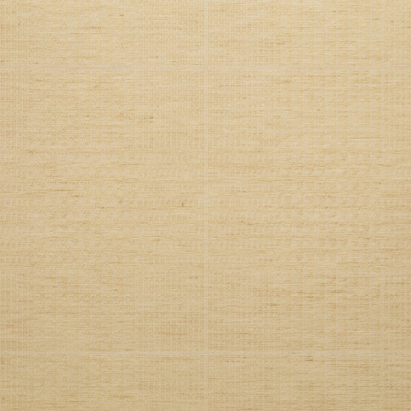 Revestimiento Natural Unipaper Cottage Nature M7250 