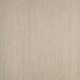 Revestimiento Natural Unipaper Cottage Nature M2694