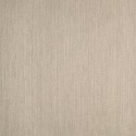 Cottage Nature M2694 Revestimiento Natural Unipaper