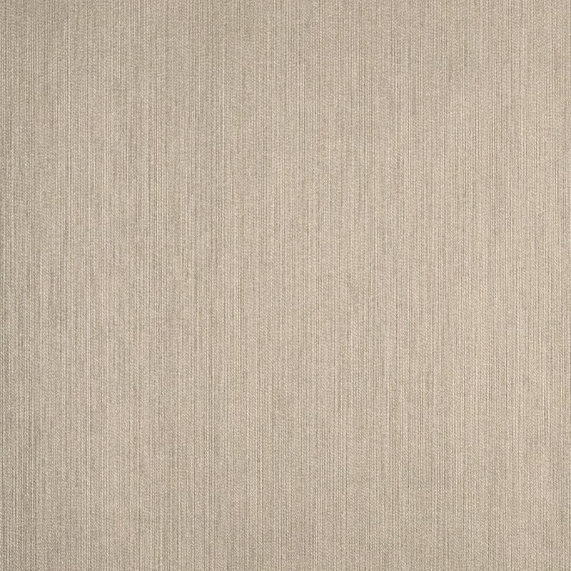 Revestimiento Natural Unipaper Cottage Nature M2694