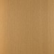 Revestimiento Natural Unipaper Cottage Nature M2650