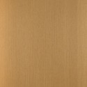 Cottage Nature M2650 Revestimiento Natural Unipaper