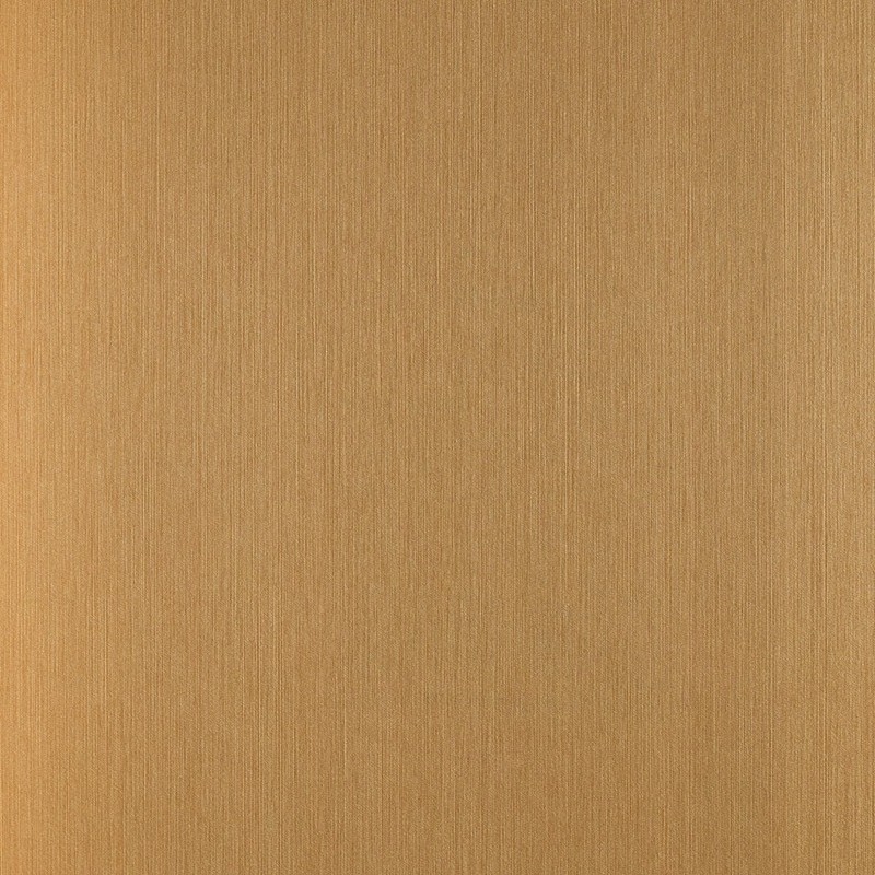Revestimiento Natural Unipaper Cottage Nature M2650