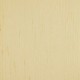 Revestimiento Natural Unipaper Cottage Nature M2051