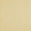 Cottage Nature M2051 Revestimiento Natural Unipaper