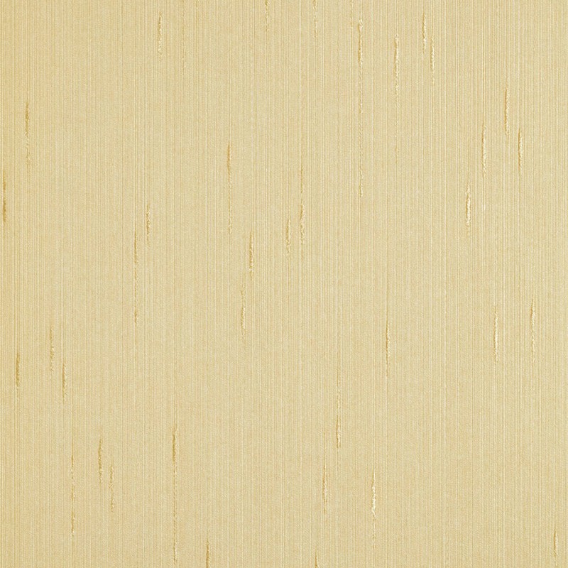 Revestimiento Natural Unipaper Cottage Nature M2051