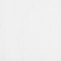 Cottage Nature M2000 Revestimiento Natural Unipaper