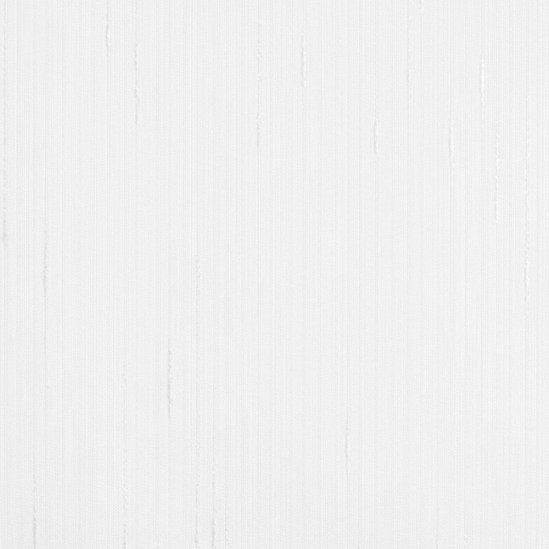Revestimiento Natural Unipaper Cottage Nature M2000