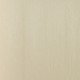 Revestimiento Natural Unipaper Cottage Nature M2610