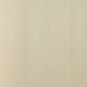 Cottage Nature M2610 Revestimiento Natural Unipaper