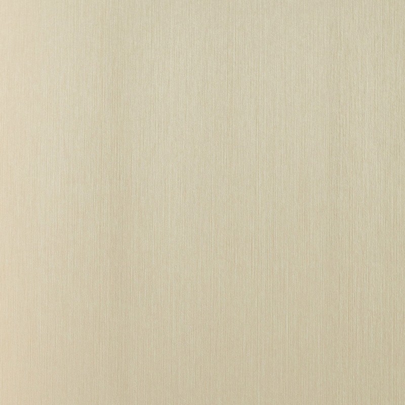Revestimiento Natural Unipaper Cottage Nature M2610