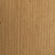 Revestimiento Natural Unipaper Cottage Nature M4751