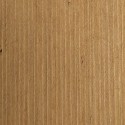 Cottage Nature M4751 Revestimiento Natural Unipaper