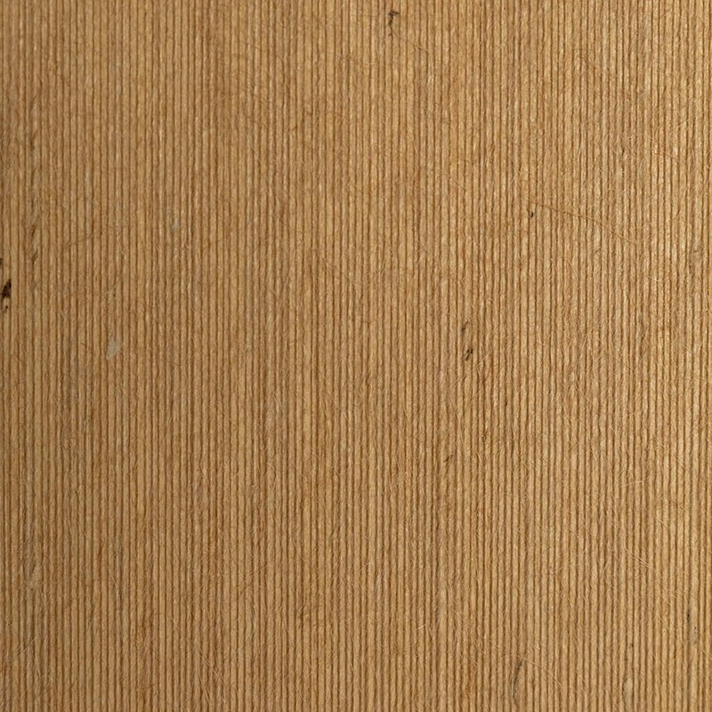 Revestimiento Natural Unipaper Cottage Nature M4751
