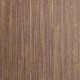 Revestimiento Natural Unipaper Cottage Nature M4753