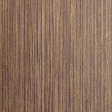 Cottage Nature M4753 Revestimiento Natural Unipaper