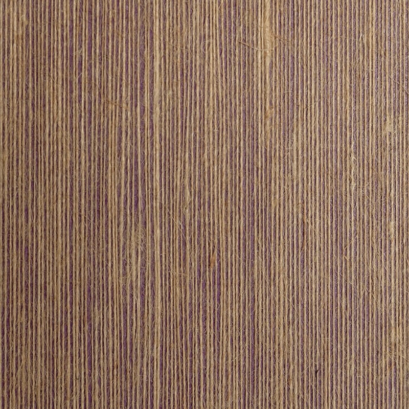 Revestimiento Natural Unipaper Cottage Nature M4753