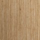 Revestimiento Natural Unipaper Cottage Nature M4750