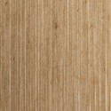 Cottage Nature M4750 Revestimiento Natural Unipaper