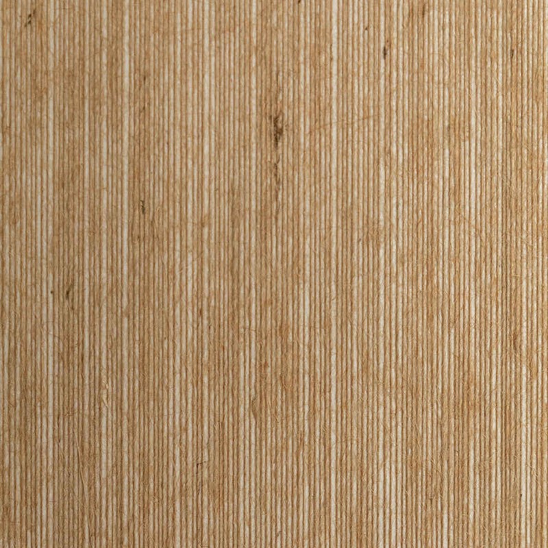 Revestimiento Natural Unipaper Cottage Nature M4750