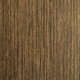 Revestimiento Natural Unipaper Cottage Nature M4752