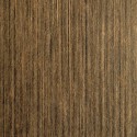 Cottage Nature M4752 Revestimiento Natural Unipaper