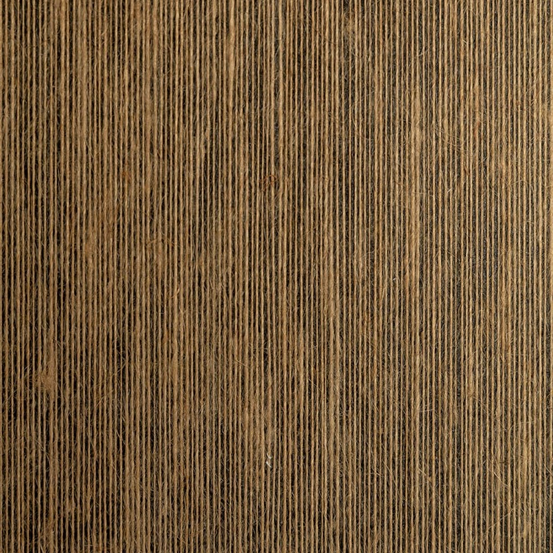 Revestimiento Natural Unipaper Cottage Nature M4752
