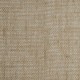 Revestimiento Natural Unipaper Cottage Nature M4700