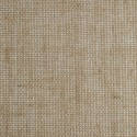 Cottage Nature M4700 Revestimiento Natural Unipaper