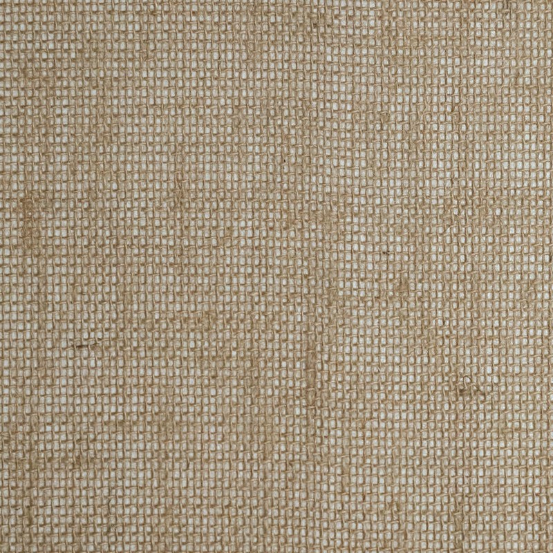 Revestimiento Natural Unipaper Cottage Nature M4700