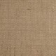 Revestimiento Natural Unipaper Cottage Nature M4701
