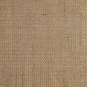 Cottage Nature M4701 Revestimiento Natural Unipaper