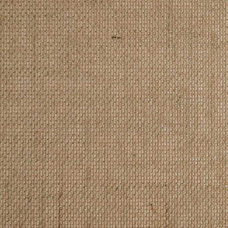 Revestimiento Natural Unipaper Cottage Nature M4701