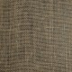 Revestimiento Natural Unipaper Cottage Nature M4702