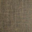 Cottage Nature M4702 Revestimiento Natural Unipaper