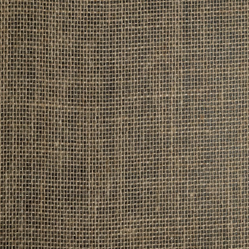 Revestimiento Natural Unipaper Cottage Nature M4702