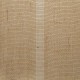 Revestimiento Natural Unipaper Cottage Nature M4727