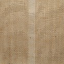 Cottage Nature M4727 Revestimiento Natural Unipaper