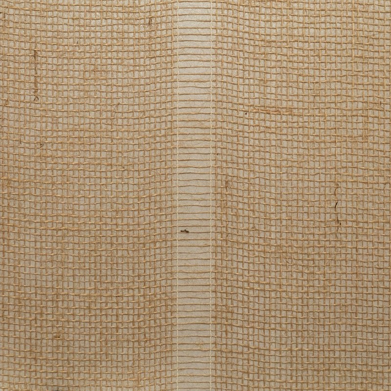 Revestimiento Natural Unipaper Cottage Nature M4727