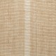 Revestimiento Natural Unipaper Cottage Nature M4720
