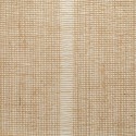 Cottage Nature M4720 Revestimiento Natural Unipaper