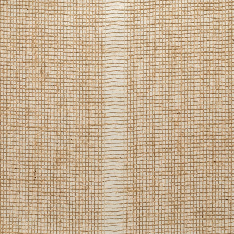 Revestimiento Natural Unipaper Cottage Nature M4720
