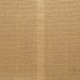 Revestimiento Natural Unipaper Cottage Nature M4721